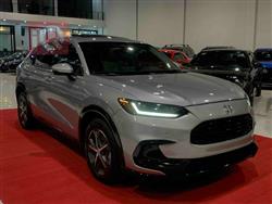 هۆندا HR-V